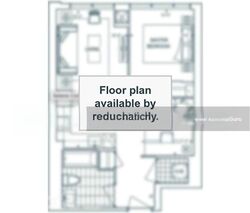 Normanton Park (D5), Apartment #552761931